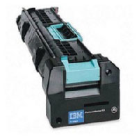 Ibm Photoconductor (39V1635)
